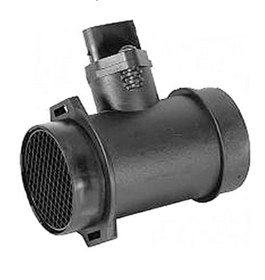 Luftmassemätare Magneti marelli 213719628019 MAGNETI MARELLI
