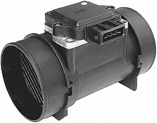 Luftmassemätare Magneti marelli 213719629019 MAGNETI MARELLI