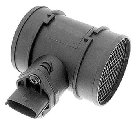 Luftmassemätare Magneti marelli 213719631019 MAGNETI MARELLI