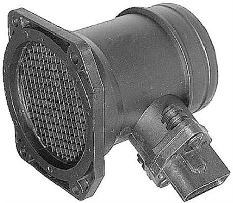 Luftmassemätare Magneti marelli 213719632019 MAGNETI MARELLI