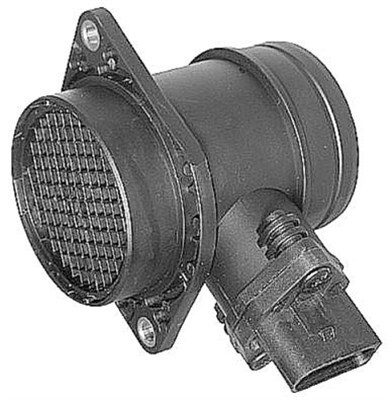 Luftmassemätare Magneti marelli 213719633019 MAGNETI MARELLI