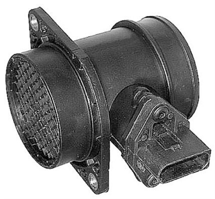 Luftmassemätare Magneti marelli 213719634019 MAGNETI MARELLI