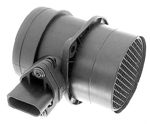 Luftmassemätare Magneti marelli 213719635019 MAGNETI MARELLI