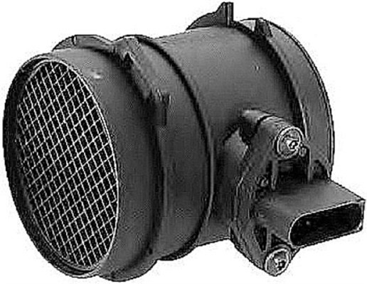 Luftmassemätare Magneti marelli 213719636019 MAGNETI MARELLI