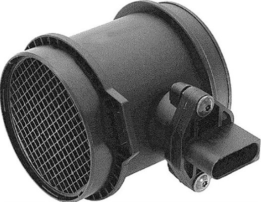 Luftmassemätare Magneti marelli 213719637019 MAGNETI MARELLI