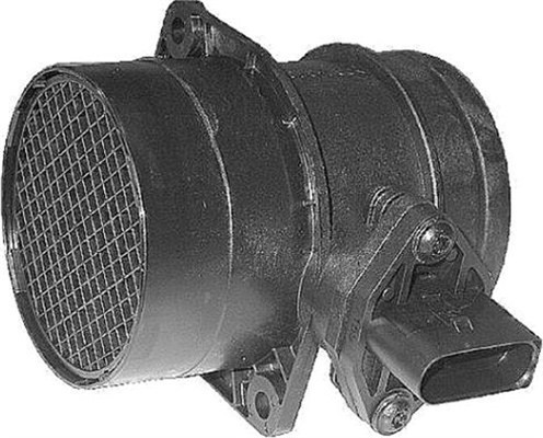 Luftmassemätare Magneti marelli 213719638019 MAGNETI MARELLI
