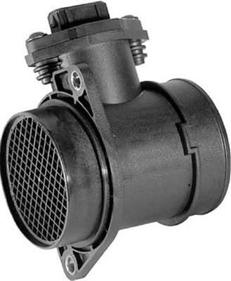 Luftmassemätare Magneti marelli 213719639019 MAGNETI MARELLI