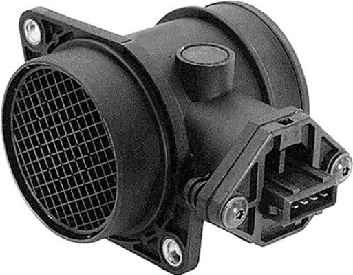 Luftmassemätare Magneti marelli 213719640019 MAGNETI MARELLI