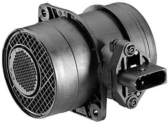 Luftmassemätare Magneti marelli 213719641019 MAGNETI MARELLI