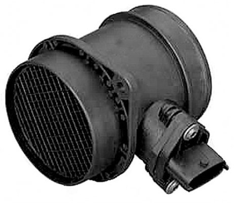 Luftmassemätare Magneti marelli 213719642019 MAGNETI MARELLI