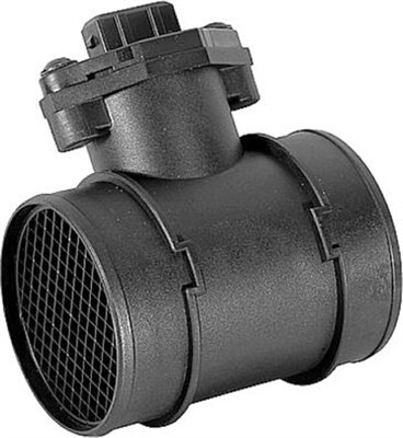 Luftmassemätare Magneti marelli 213719643019 MAGNETI MARELLI