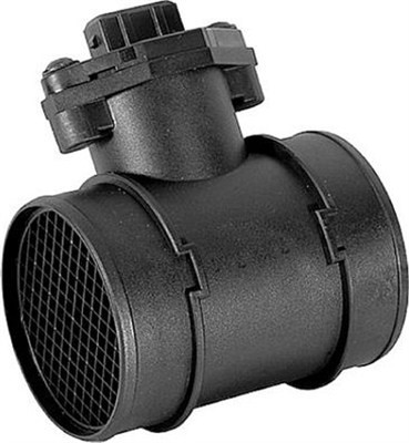 Luftmassemätare Magneti marelli 213719644019 MAGNETI MARELLI