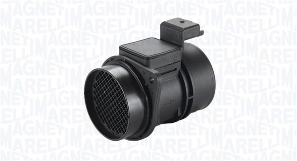 Luftmassemätare Magneti marelli 213719645019 MAGNETI MARELLI Luftmassemätare Magneti marelli 213719645019 MAGNETI MARELLI