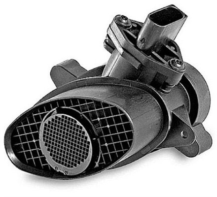 Luftmassemätare Magneti marelli 213719646019 MAGNETI MARELLI