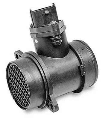 Luftmassemätare Magneti marelli 213719647019 MAGNETI MARELLI Luftmassemätare Magneti marelli 213719647019 MAGNETI MARELLI