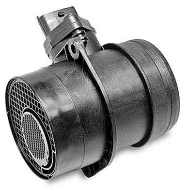 Luftmassemätare Magneti marelli 213719648019 MAGNETI MARELLI