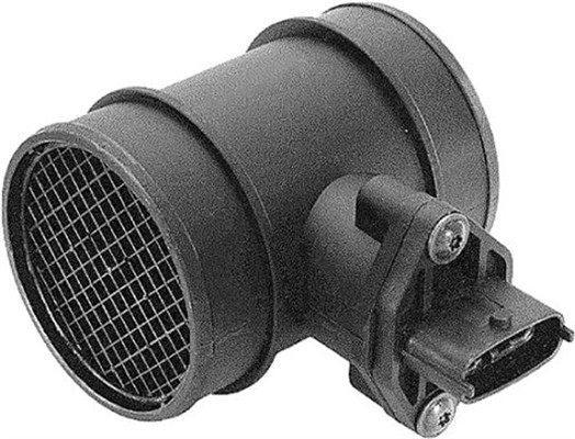 Luftmassemätare Magneti marelli 213719649019 MAGNETI MARELLI