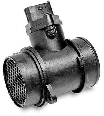 Luftmassemätare Magneti marelli 213719650019 MAGNETI MARELLI