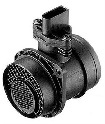Luftmassemätare Magneti marelli 213719651019 MAGNETI MARELLI