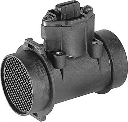 Luftmassemätare Magneti marelli 213719652019 MAGNETI MARELLI