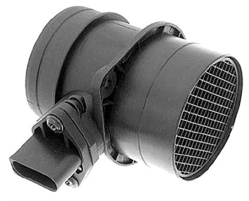 Luftmassemätare Magneti marelli 213719653019 MAGNETI MARELLI
