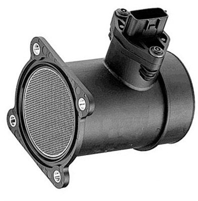 Luftmassemätare Magneti marelli 213719654019 MAGNETI MARELLI
