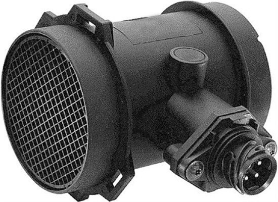 Luftmassemätare Magneti marelli 213719655019 MAGNETI MARELLI