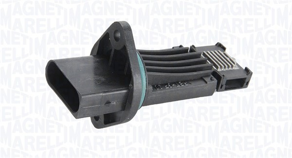 Luftmassemätare Magneti marelli 213719656019 MAGNETI MARELLI