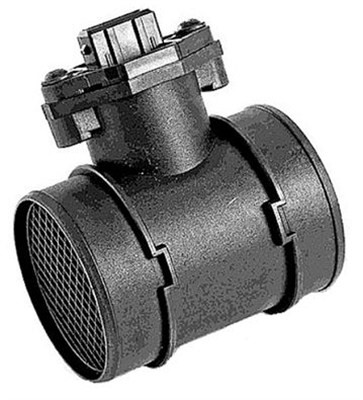 Luftmassemätare Magneti marelli 213719657019 MAGNETI MARELLI