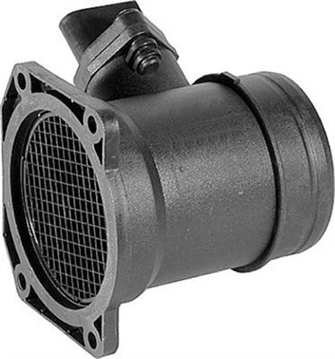 Luftmassemätare Magneti marelli 213719658019 MAGNETI MARELLI