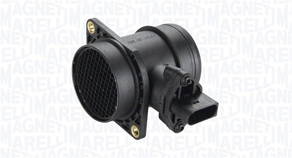 Luftmassemätare Magneti marelli 213719659019 MAGNETI MARELLI