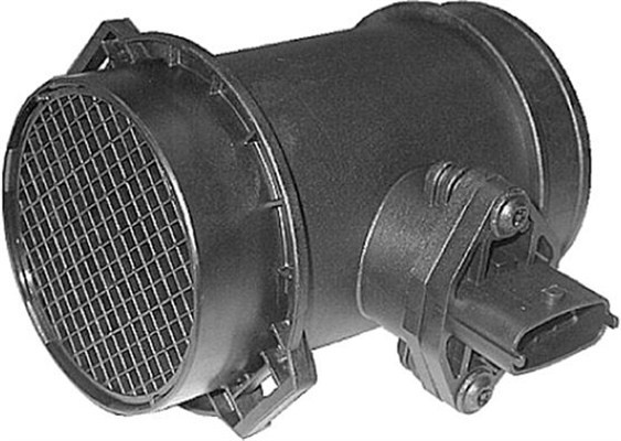 Luftmassemätare Magneti marelli 213719660019 MAGNETI MARELLI