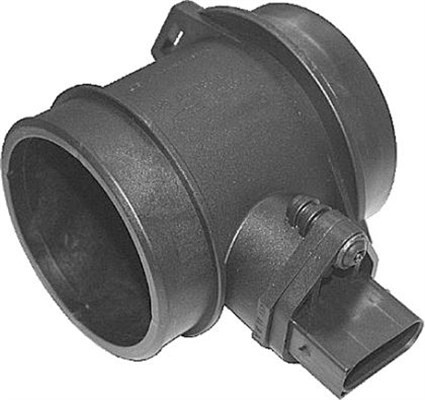 Luftmassemätare Magneti marelli 213719661019 MAGNETI MARELLI