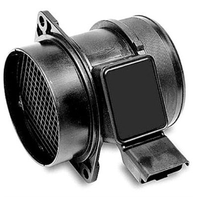Luftmassemätare Magneti marelli 213719662019 MAGNETI MARELLI
