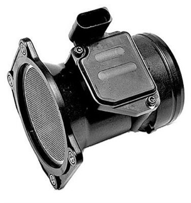 Luftmassemätare Magneti marelli 213719663019 MAGNETI MARELLI