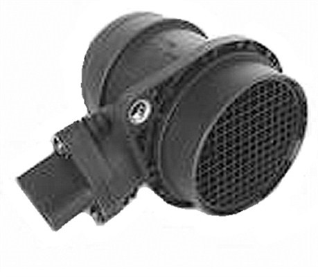 Luftmassemätare Magneti marelli 213719664019 MAGNETI MARELLI