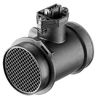 Luftmassemätare Magneti marelli 213719665019 MAGNETI MARELLI