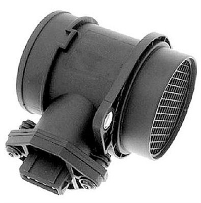 Luftmassemätare Magneti marelli 213719667019 MAGNETI MARELLI