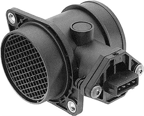 Luftmassemätare Magneti marelli 213719668019 MAGNETI MARELLI