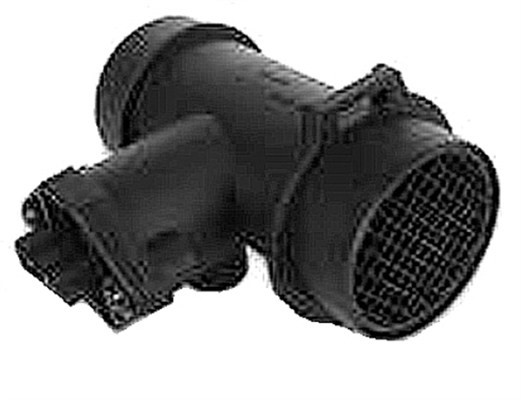 Luftmassemätare Magneti marelli 213719669019 MAGNETI MARELLI
