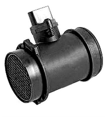 Luftmassemätare Magneti marelli 213719670019 MAGNETI MARELLI