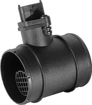 Luftmassemätare Magneti marelli 213719671019 MAGNETI MARELLI