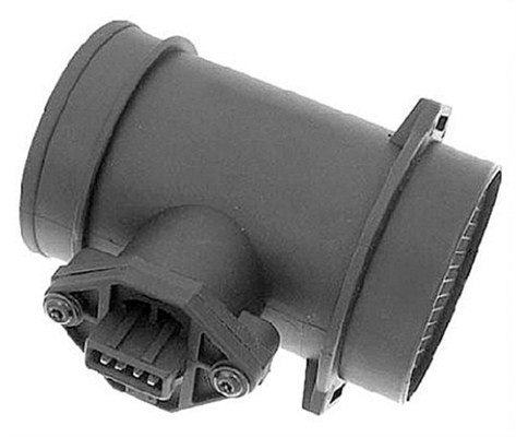 Luftmassemätare Magneti marelli 213719672019 MAGNETI MARELLI