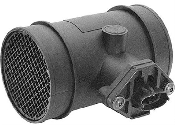 Luftmassemätare Magneti marelli 213719673019 MAGNETI MARELLI