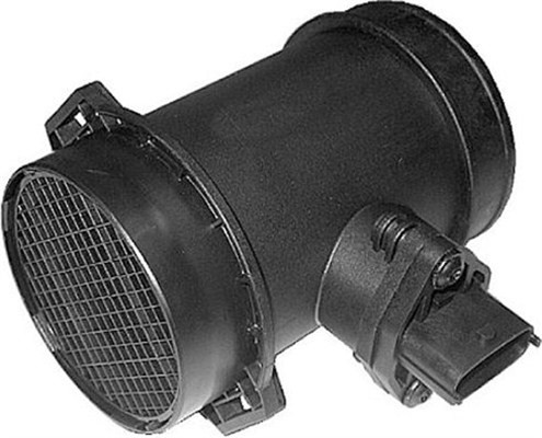 Luftmassemätare Magneti marelli 213719674019 MAGNETI MARELLI