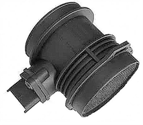 Luftmassemätare Magneti marelli 213719675019 MAGNETI MARELLI
