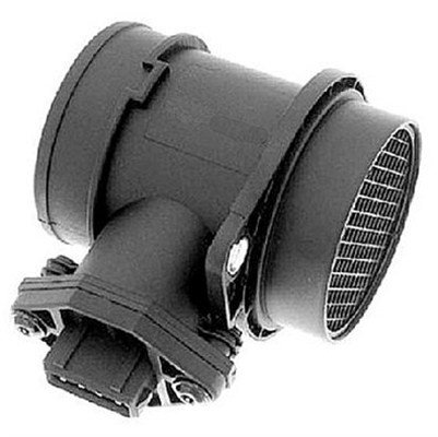 Luftmassemätare Magneti marelli 213719676019 MAGNETI MARELLI