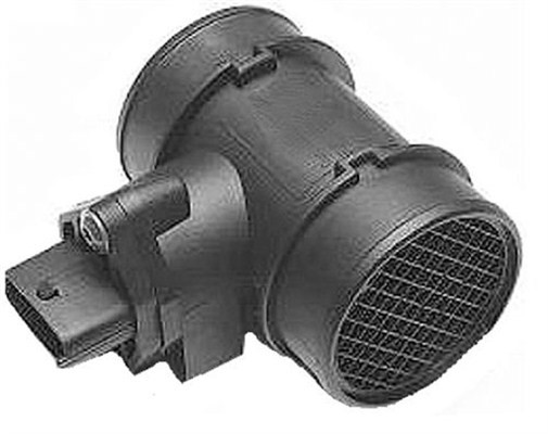 Luftmassemätare Magneti marelli 213719677019 MAGNETI MARELLI