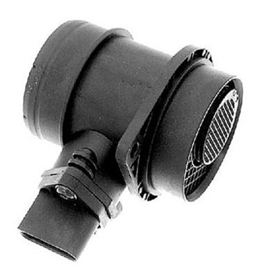 Luftmassemätare Magneti marelli 213719678019 MAGNETI MARELLI