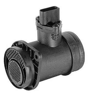 Luftmassemätare Magneti marelli 213719679019 MAGNETI MARELLI